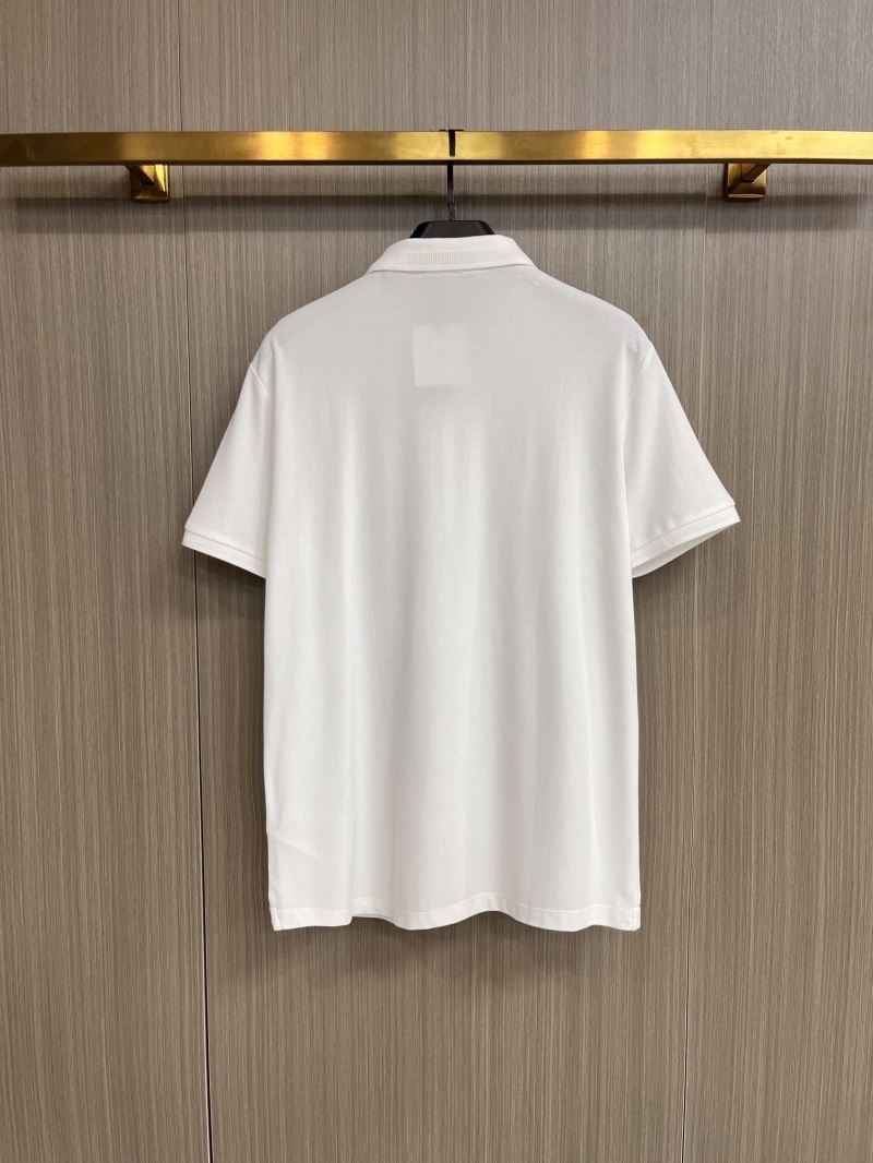 Prada T-Shirts